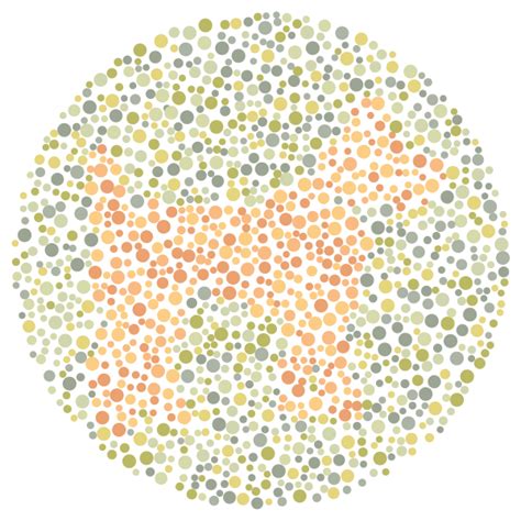 Generating Color Blindness Test Images With Processing Coloring Wallpapers Download Free Images Wallpaper [coloring654.blogspot.com]
