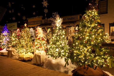 Best Christmas Markets In Saskatoon Glow Saskatoon Christmas