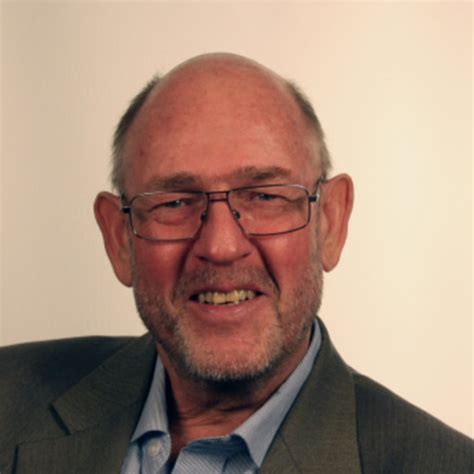 Svein Gundersen Professor Emeritus Professor Md Dtmandh Phd