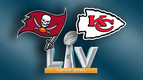 Super Bowl Png Image6 Png All