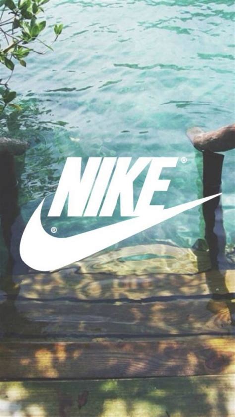 30 Fondos De Pantalla Nike Para Tu Smartphone