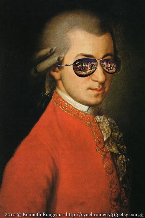 Fastest and easy online meme generator, create meme, 100000+ templates, you can upload your own foto / picture. Cool Mozart Blank Template - Imgflip