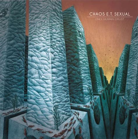 [avant Première] Chaos E T Sexual Nouveau Clip New Noise Magazine