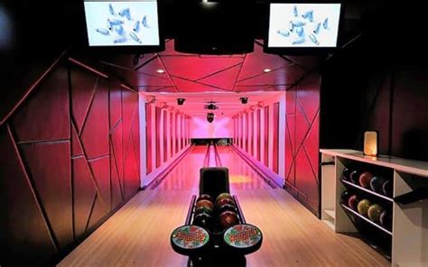 5 Best Bowling Alleys In New York City 5 Best Things
