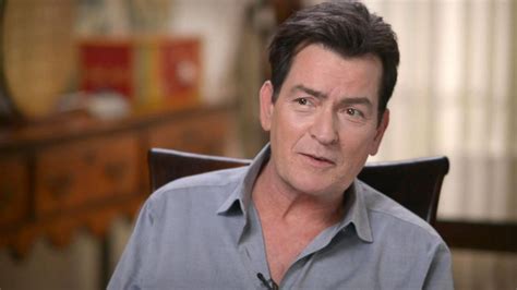 Is Two And A Half Men S Actor Charlie Sheen Still Alive Click Here To