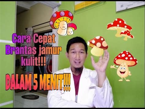 Secara medis dikenal sebagai pruritus. Cara mengobati gatal karena jamur secara alami, cara ...