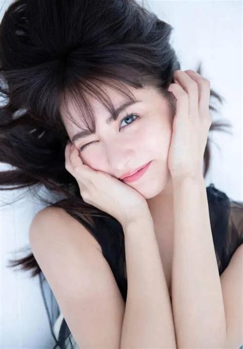 japanese sexy actress ishikawa love meitu inews