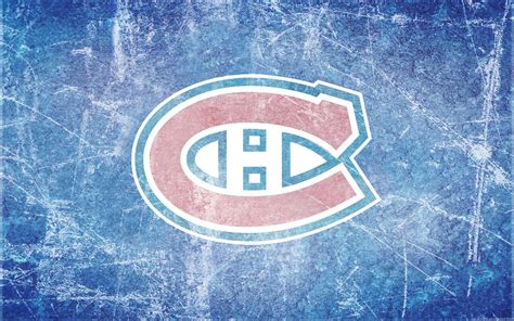 Sports club in montreal, quebec. NHL, Montreal Canadiens, Hockey Wallpapers HD / Desktop ...