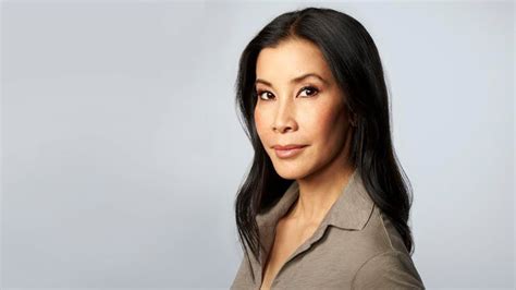 This Is Life With Lisa Ling Season 4 Episode 1
