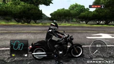 Despotism 3k walkthrough and guide part 1 to 3. Harley Davidson Road Trip - Download Game Nintendo