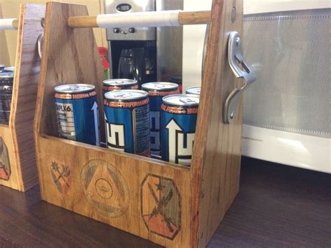 We did not find results for: Beer caddie for a going away gift. | Flag display case ...