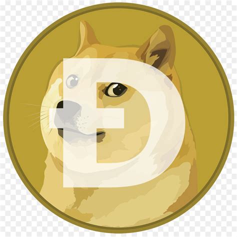 This 39 Reasons For Dogecoin  Meme Doge Often ˈdoʊdʒ Dohj