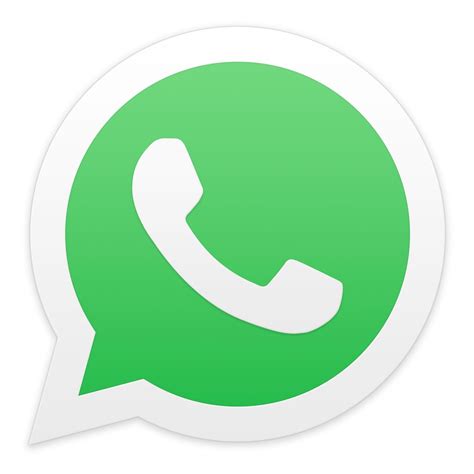 Free vector icons in svg, psd, png, eps and icon font. How to Use WhatsApp for Mac