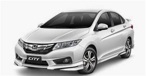 0 review(s) rs 11,199 rs 16,999. Body Kit Honda City Modulo 2014-2016 | Auto Bodykit Mobil