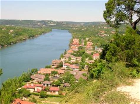 Best Places To Retire in Texas | 2018 Best Places To Retire