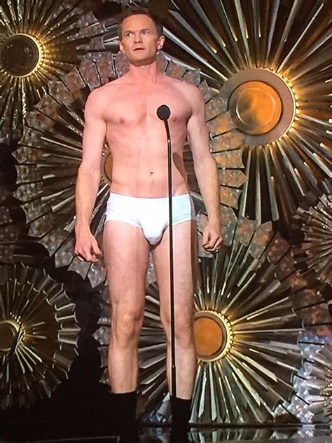 The Oscars Were Wonderfully Embarrassing See All The Best Craziest