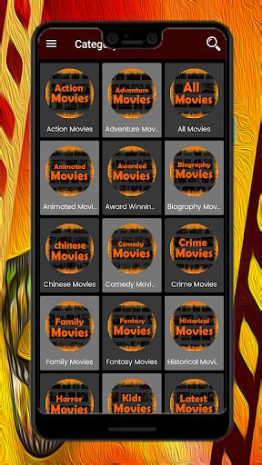 Updated Hollywood Hindi Dubbed Movies Watch Free Movies For Pc