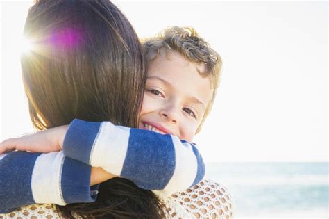 Cómo instalar addon alfa en kodi. Expresarle el amor a un hijo