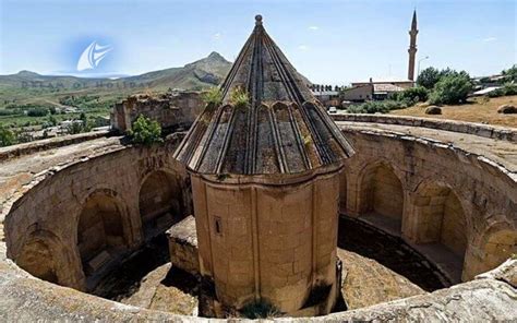 Erzincan Travel Guide: Discover Erzincan's Hidden Gems