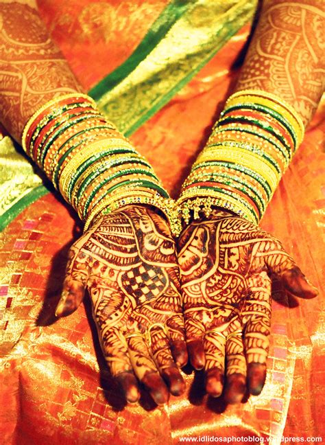 Indian Bridal Designs Mehndi Indian Parties Bridal Henna Designs