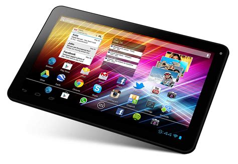 Fusion5 Archives Best Reviews Tablet