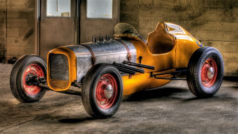 Wallpaper Photography Sports Car Bugatti Vintage Car Hot Rod