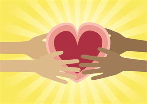 How does home care help? Caring Hearts Card Drive - Simon Says Stamp Blog