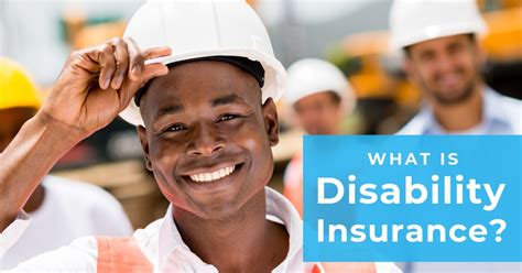 When a qualifying event happens, an employee can file a claim with a disability insurance company to. Free Disability Insurance Graphics - Insurance Marketing Ads
