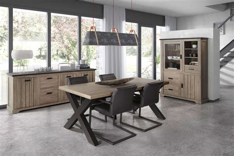Les tendances déco 2018, on vous dit tout ! - Deladeco.fr