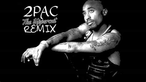 Loyal (dave edwards remix) chris brown feat. 2Pac - The Uppercut (Chris Brown - Loyal) Remix - YouTube