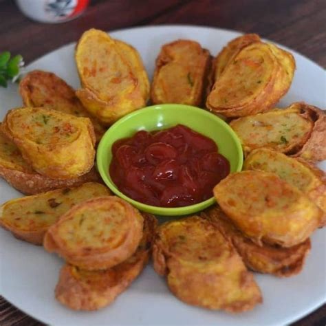 We did not find results for: Resep makanan ringan unik Instagram di 2020 | Resep ...