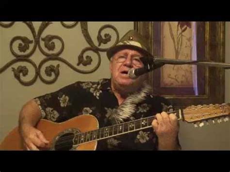 Check spelling or type a new query. Cat's In The Cradle by Cat Stevens - YouTube