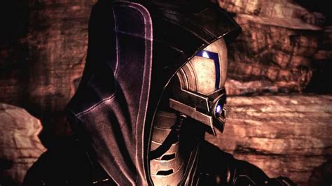 Mass Effect 3 Muerte Legion Death Save Geth And Quarians Salvar Geth Y