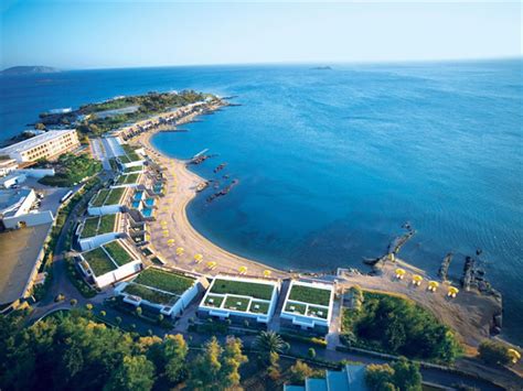 So here we suggest the best 10 cryptocurrencies that you can invest in 2021. Top 10 Most Expensive Hotels In The World