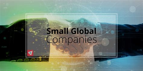Small Global Companies Land Sea And Air Shipping Services Interlogusa