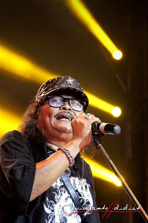 ★ lagump3downloads.com on lagump3downloads.com we do not stay all the mp3 files as they are in different websites from which we collect links in mp3 format, so that we do not violate any copyright. Dangdut (Bukan KOPLO dan HOUSE) dan Puitisnya Alunan Lagu