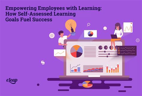 How To Integrate Learning Into Your Employees Work Flow Eleap