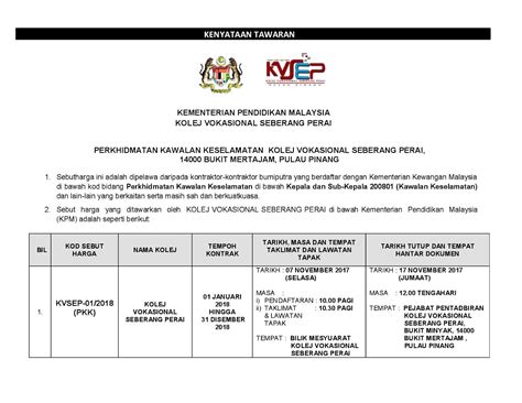 Pada zaman dahulu, malaya terketinggalan di belakang dek kerana tiada pendidikan. Ranking Kolej Vokasional Terbaik Di Malaysia