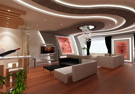 Office gypsum board false ceiling ज प सम स बन फ ल ग in andheri mumbai creative concept id 5789981312 at rs 65 square feet district panchkula pinjore 20629544230 best contractor jaipur i wala interior designing drywall plasterboards plastering saint gobain gyproc white fall for thickness 12 mm. Top 100 Gypsum board false ceiling designs for living room ...