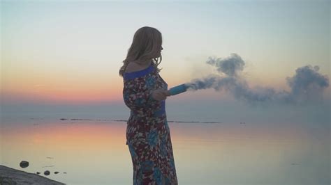 A brand new album from bone thugs and harmony called for smokers only available on the store for 10 bucks, definitely worth for enjoying pot. Lovely girl holding a pink smoke bomb Woman is standing on ...