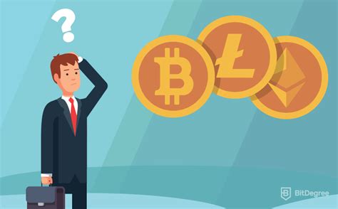 Evaluating different types of cryptocurrency thursday, june 17, 7:00 pm at the monett park casino new date! Various Types of Cryptocurrency: How Many Cryptocurrencies ...