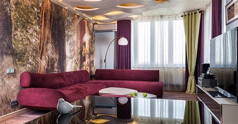 Pop designs for halls are the most common (and popular) kind of false ceiling ideas. POP false ceiling designs for living room 2015