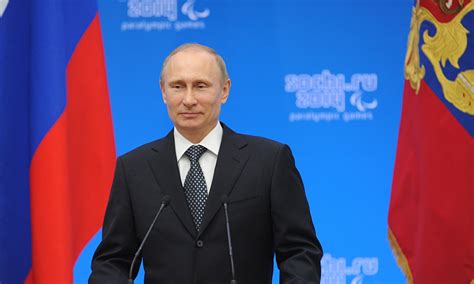 Ukraine Putin Approves Draft Bill For Russia To Annex Crimea World News The Guardian