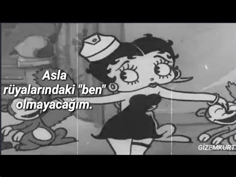 Only 2 vhs copies existed before. Ghostemane - To Whom It May Concern (Türkçe Çeviri) - YouTube
