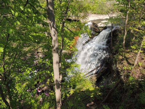 From 46 house rentals to 2 farmhouse rentals, find the best place to stay with your family and friends to discover the cuyahoga valley national park area. From Camping to Glamping: Cuyahoga Valley National Park