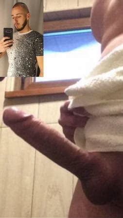 Nude Snapchat TikTok Guys Selfies Kik Naked Men Pics Cocks 500 Pics