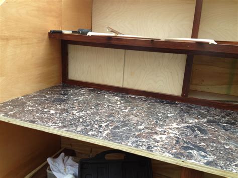 Maybe you would like to learn more about one of these? Sliding cabinet doors, just need some urethane now ...