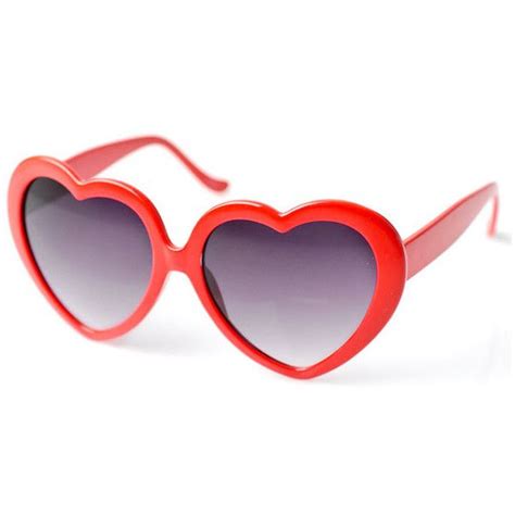 Hearts Heart Shaped Sunglasses Oc Shades Heart Shaped Sunglasses Heart Sunglasses Heart