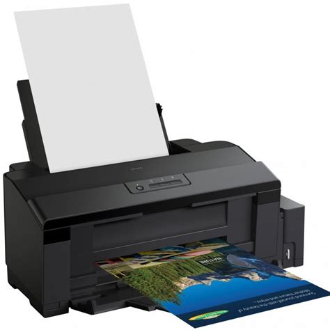 Epson l1800 photo printer review. Epson L1800 Std Printer - Cheap Laptop, Smartphone ...