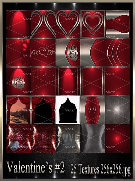 We did not find results for: sellfy freebies imvu textures